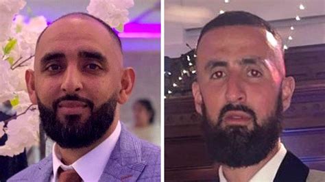 sprankang|Arrest over two Britons found dead in car in Sweden .